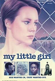 Watch Free My Little Girl (1986)