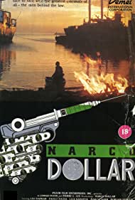 Watch Free Narco Dollar (1989)