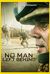 Watch Free No Man Left Behind (2016–)
