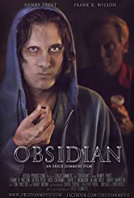 Watch Free Obsidian (2020)