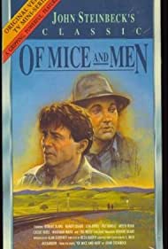 Watch Free Of Mice and Men (1981)