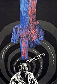 Watch Free Omicron (1963)