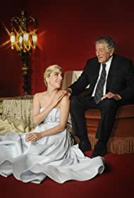 Watch Free One Last Time: An Evening with Tony Bennett and Lady Gaga (2021)