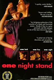 Watch Free One Night Stand (1995)