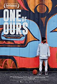 Watch Full Movie :One of Ours (2021)