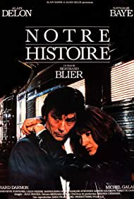 Watch Free Our History (1984)