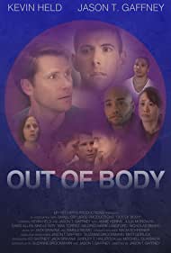 Watch Free Out of Body (2020)
