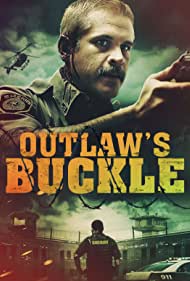 Watch Free Outlaws Buckle (2022)