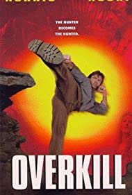 Watch Free Overkill (1996)