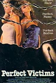Watch Free Perfect Victims (1988)