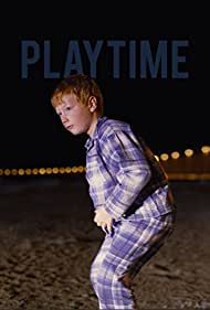 Watch Free Playtime (2013)