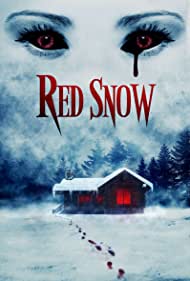 Watch Free Red Snow (2021)