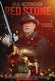 Watch Free Red Stone (2021)