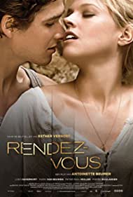 Watch Free RendezVous (2015)