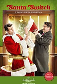 Watch Free Santa Switch (2013)