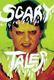 Watch Free Scary Tales (1993)