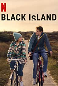 Watch Full Movie :Schwarze Insel (2021)