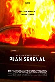Watch Full Movie :Sexennial Plan (2014)