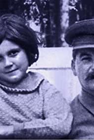 Watch Free Stalins Tochter (2015)