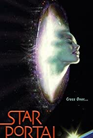 Watch Free Star Portal (1997)