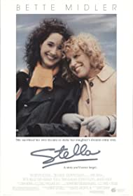 Watch Free Stella (1990)