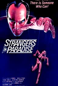 Watch Free Strangers in Paradise (1984)