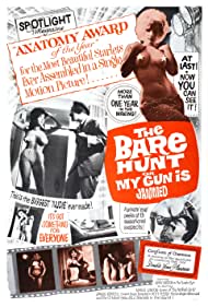 Watch Free The Bare Hunt (1963)