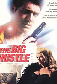 Watch Free The Big Hustle (1999)