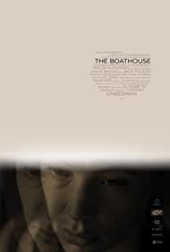 Watch Full Movie :The Boathouse (2021)