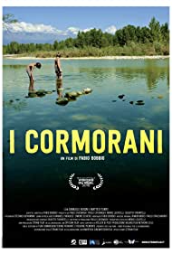 Watch Free The Cormorants (2016)