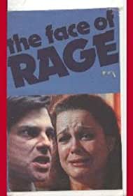Watch Full Movie :The Face of Rage (1983)