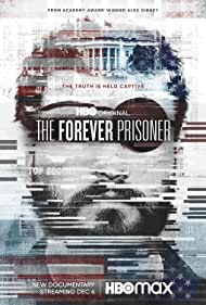 Watch Free The Forever Prisoner (2021)