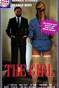 Watch Full Movie :The Girl (1987)
