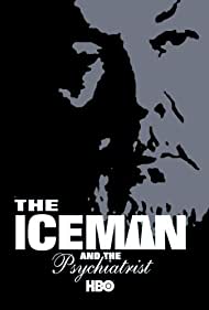 Watch Free The Iceman and the Psychiatrist (2003)