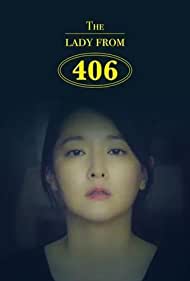 Watch Free The Lady from 406 (2017)