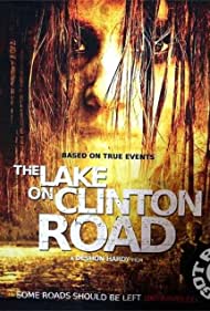 Watch Free The Lake on Clinton Road (2015)