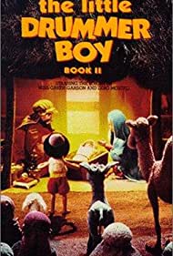 Watch Free The Little Drummer Boy Book II (1976)