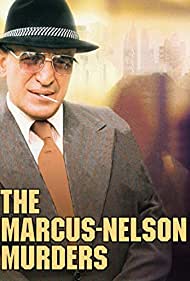 Watch Free The Marcus Nelson Murders (1973)