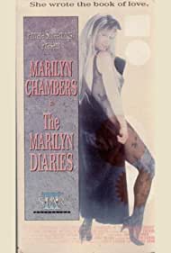 Watch Free The Marilyn Diaries (1990)