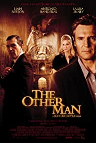 Watch Free The Other Man (2008)