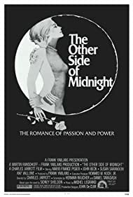 Watch Free The Other Side of Midnight (1977)