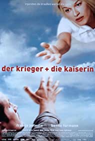 Watch Free Der Krieger und die Kaiserin (2000)