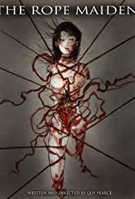 Watch Free The Rope Maiden (2013)