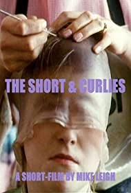 Watch Free The Short Curlies (1988)