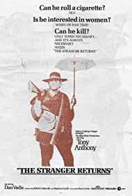 Watch Free Un uomo, un cavallo, una pistola (1967)