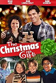 Watch Free The Three Gifts (2009)