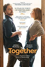 Watch Free Together (2021)
