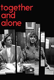 Watch Free Together & Alone (1998)
