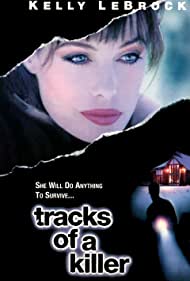 Watch Free Tracks of a Killer (1996)