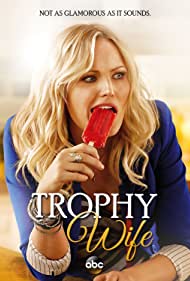 Watch Free Trophy Wife (2013-2014)